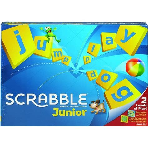 is looty a scrabble word|looty .